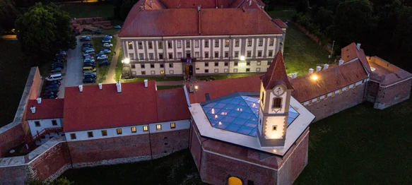 Čakovečko ljeto ponovno počinje noćnom utrkom