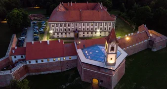 Čakovečko ljeto ponovno počinje noćnom utrkom