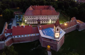 Čakovečko ljeto ponovno počinje noćnom utrkom