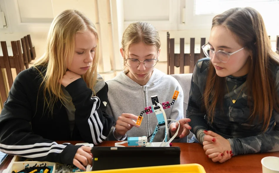 Putovanja u Češku i Slovačku iskoristili za učenje i nova prijateljstva