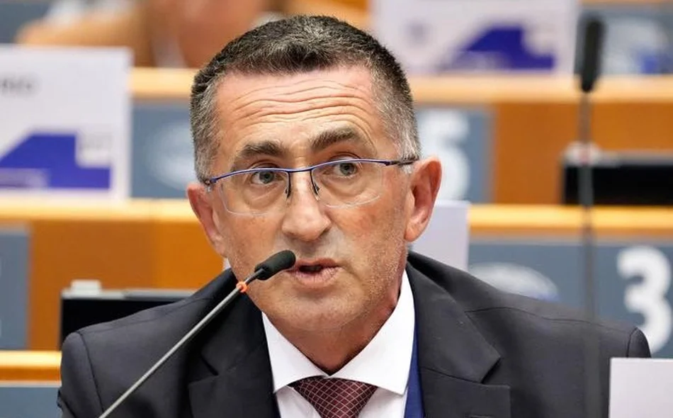 SDP: Načelnik prekršio obećanje o plaći, Hranić: &quot;Fake news!&quot;