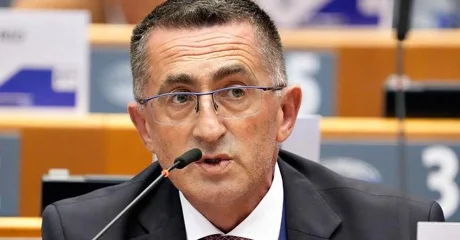 SDP: Načelnik prekršio obećanje o plaći, Hranić: &quot;Fake news!&quot;