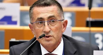 SDP: Načelnik prekršio obećanje o plaći, Hranić: "Fake news!"