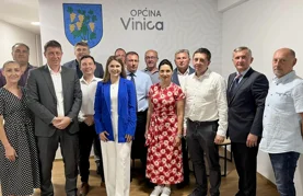 Branimir Štimec nema većinu u Općinskom vijeću