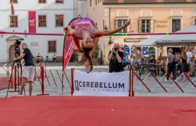 Koščak, Kolak i Farkaš na Ekipnom prvenstvu Europe