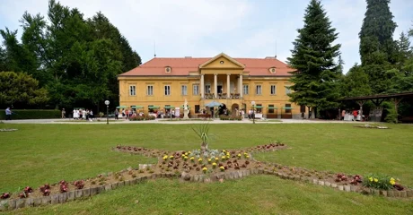 U Novom Marofu ovog vikenda festival filma i glazbe na otvorenom