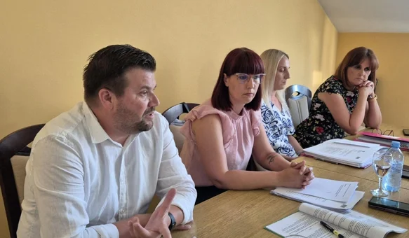 AUDIO Roditelji plaćaju najnižu cijenu vrtića u Varaždinskoj županiji