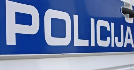 Teretnim vozilom oduzeo prednost biciklistici koja je završila u bolnici