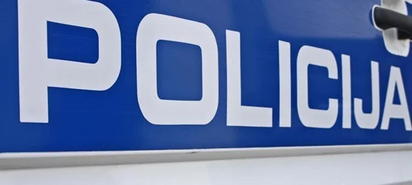 Lažno mu prikazali kvadraturu i prevarili da za 8000 eura