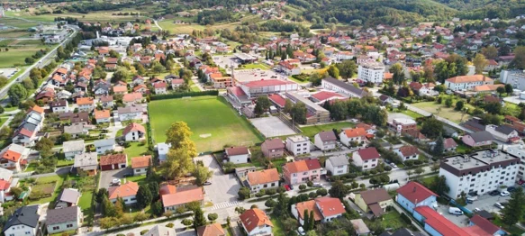 Snimke će otkriti kome se mijenja iznos komunalne naknade