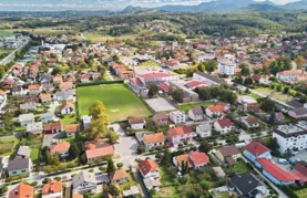 Snimke će otkriti kome se mijenja iznos komunalne naknade