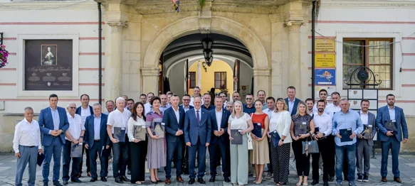 Bačić u Varaždinskoj županiji: 14 milijuna eura za stambene projekte i komunalnu infrastrukturu