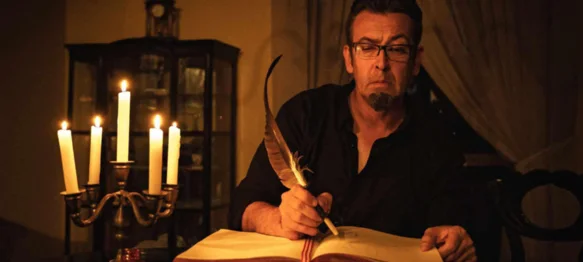 Jedino ga Varaždinska građanska garda može prizvati na otvoreno tijekom sunčanog vremena