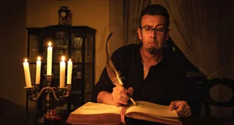 Jedino ga Varaždinska građanska garda može prizvati na otvoreno tijekom sunčanog vremena