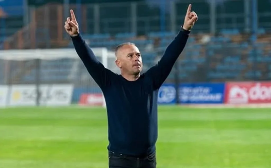 Varaždinci osjetno ojačali napad, čeka se da obrana bude na lanjskom nivou