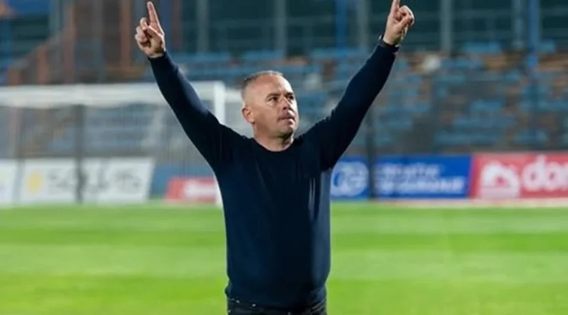 Šafarić: &quot;Ovo je veliki rezultat, ali nema opuštanja&quot;