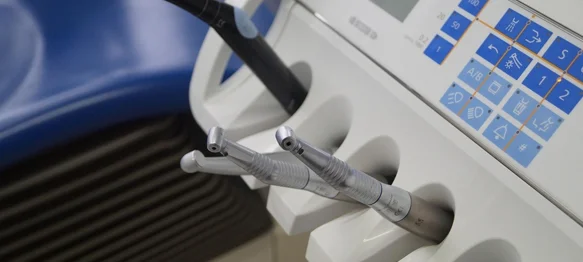 Pravilo je jednostavno i vrijedi za sve – pravilno četkajte zube i redoviti posjećujte stomatologa