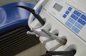 Pravilo je jednostavno i vrijedi za sve – pravilno četkajte zube i redoviti posjećujte stomatologa