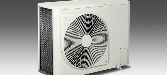 Stanarima zabranjeno postavljanje klima bez dozvole