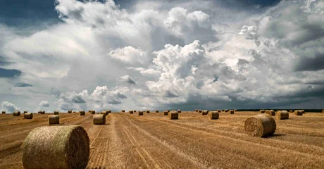 Zabilježite čudo sela i osvojite nagrade!