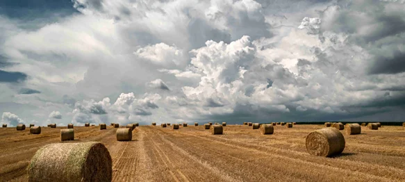 Zabilježite čudo sela i osvojite nagrade!