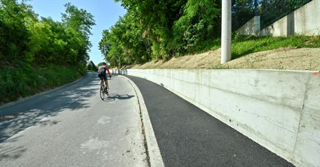 Općina Sveti Ilija ulaže u sigurnost i komunalni standard građana