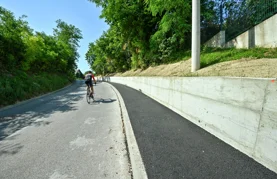 Općina Sveti Ilija ulaže u sigurnost i komunalni standard građana