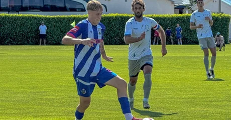 Varaždinci saznali potencijalne protivnike u 3. pretkolu Konferencijske lige