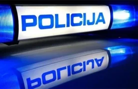 Pronađen vozač kombija koji je usmrtio biciklistu