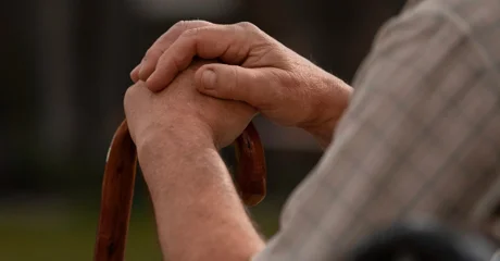 Od sutra kreću velike promjene oko mirovina