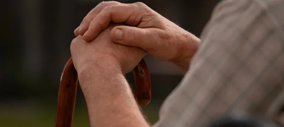 Mrvice ljudima koji su odradili cijeli radni vijek - što donosi prvi dodatak na mirovinu?