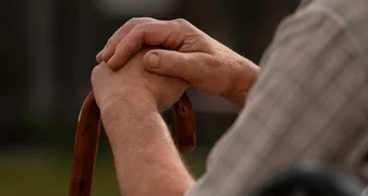 AUDIO Formiranjem drugog mobilnog palijativnog tima usluga bi bila dostupnija