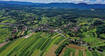 Uključite se u izbor istaknutih pojedinaca i organizacija
