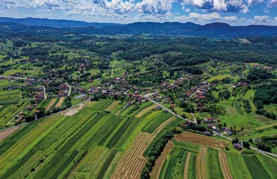 Uključite se u izbor istaknutih pojedinaca i organizacija