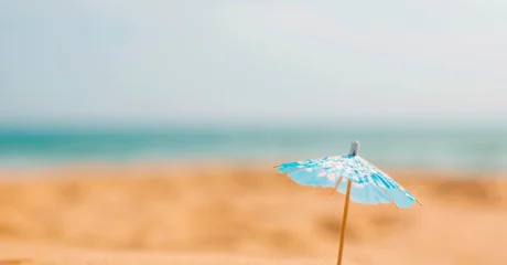 Sunčan tjedan, a petak donosi kratko osvježenje