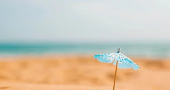 Subota do 33 °C, nedjelja još toplija