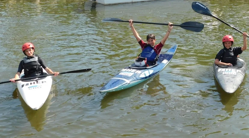 Kadeti Mursko Središće 2025