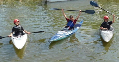 Kadeti Mursko Središće 2025