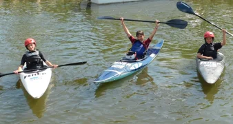 Kadeti Mursko Središće 2025