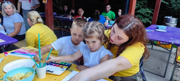 Špilja Vindija postala prostor za učenje i druženje