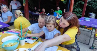 Špilja Vindija postala prostor za učenje i druženje