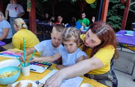 Špilja Vindija postala prostor za učenje i druženje