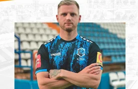 Bočkaj umalo završio u Sarajevu, presudila – presuda