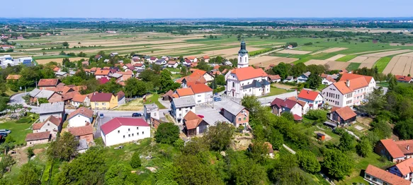 Studenti i učenici, ne propustite prijaviti se za nagradu Općine Sveti Ilija!