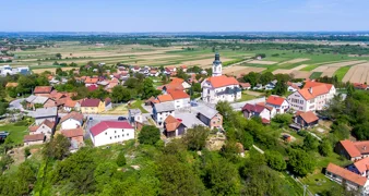 Studenti i učenici, ne propustite prijaviti se za nagradu Općine Sveti Ilija!
