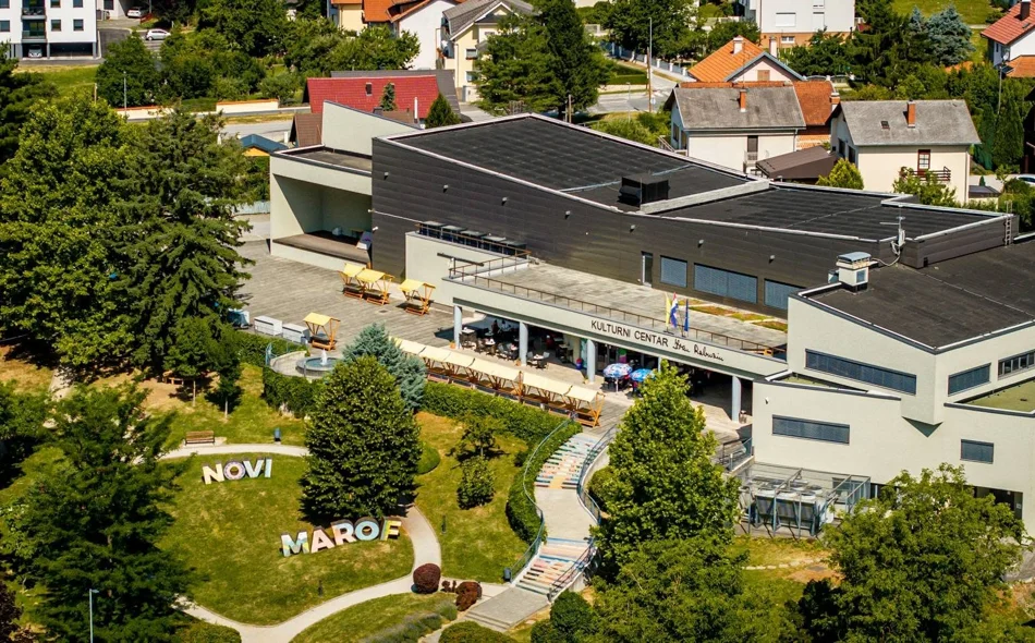 Dođite na putopisno predavanje Damira Vujnovca pod nazivom „Pod istim nebom“