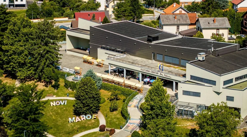 Nagrada za uspjeh – raspisan natječaj za dodjelu stipendija za nadarene studente