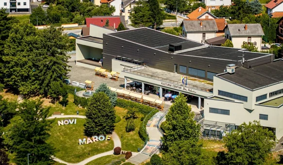 Nagrada za uspjeh – raspisan natječaj za dodjelu stipendija za nadarene studente