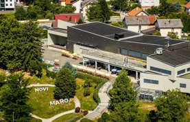 Nagrada za uspjeh – raspisan natječaj za dodjelu stipendija za nadarene studente