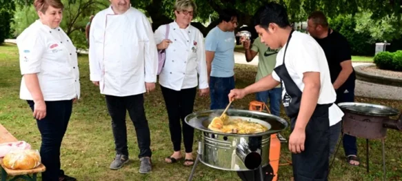 Tko će biti novi "Meštar od kotlovine"? Prijavite ekipu i pokažite što znate